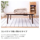 こたつ布団 薄掛け布団 単品 190×230cm 長方形 フリース おしゃれ 合わせやすい ツイード生地 肌触り 気持ち良い コタツ掛布団 掛け布団 こたつ別売り 【納期B】【azm-kk-102】