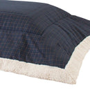 正方形こたつ布団 薄掛けタイプ 正方形 こたつ布団 掛布団 男性 メンズ シンプル おしゃれ 【納期B】【azm-kk-135】