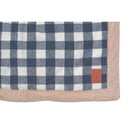 こたつ掛け布団 190×230cm 長方形 レッド 赤 薄掛け コタツ掛け布団 こたつ布団 掛布団 おしゃれ アメリカン カジュアル 洋風 和風 こたつテーブル別売り 【納期B】【azm-kk-154】