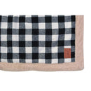 こたつ掛け布団 190×230cm 長方形 レッド 赤 薄掛け コタツ掛け布団 こたつ布団 掛布団 おしゃれ アメリカン カジュアル 洋風 和風 こたつテーブル別売り 【納期B】【azm-kk-154】