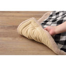 こたつ掛け布団 190×230cm 長方形 レッド 赤 薄掛け コタツ掛け布団 こたつ布団 掛布団 おしゃれ アメリカン カジュアル 洋風 和風 こたつテーブル別売り 【納期B】【azm-kk-154】