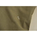 コタツ布団 薄掛け 正方形 190×190cm こたつ布団 こたつ掛け布団 コタツ掛け布団 撥水加工 おしゃれ 肌触り 気持ちいい 【納期B】【azm-kk-161】