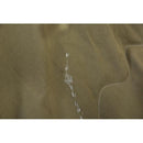 コタツ布団 薄掛け 長方形 190×230cm こたつ布団 こたつ掛け布団 コタツ掛け布団 撥水加工 おしゃれ 肌触り 気持ちいい 【納期B】【azm-kk-162】