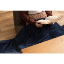 こたつ掛け布団 190×190cm 正方形 フリース 素材 薄掛け コタツ掛布団 ヘリンボーン柄 モダン カジュアル 西海岸 おしゃれ 洋風 和風 こたつテーブル別売り 【納期B】【azm-kk-163】