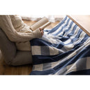 こたつ掛け布団 190×230cm 長方形 チェック柄 かわいい カジュアル おしゃれ 薄掛け コタツ掛布団 こたつ布団 モダン 西海岸 洋風 和風 こたつテーブル別売り 【納期B】【azm-kk-166】