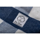 こたつ掛け布団 190×230cm 長方形 チェック柄 かわいい カジュアル おしゃれ 薄掛け コタツ掛布団 こたつ布団 モダン 西海岸 洋風 和風 こたつテーブル別売り 【納期B】【azm-kk-166】