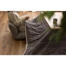 こたつ布団 掛け布団 長方形 こたつ掛布団 省スペース コタツ掛布団 北欧風 柄 デザイン カジュアル おしゃれ 布団のみ こたつテーブル別売り 【納期B】【azm-kk-238】