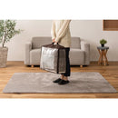 こたつ布団 掛け布団 長方形 こたつ掛布団 省スペース コタツ掛布団 北欧風 柄 デザイン カジュアル おしゃれ 布団のみ こたつテーブル別売り 【納期B】【azm-kk-238】