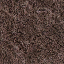 こたつ布団 掛け布団 190×230cm 長方形 省スペース コタツ掛布団 茶色 ブラウン シンプル 合わせやすい 無地 布団のみ こたつテーブル別売り 【納期B】【azm-kk-520】