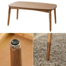 こたつテーブル こたつ おしゃれ 北欧風 コタツ 長方形 幅90cm 継ぎ脚 高さ調節 調整 変更 継ぎ足 ハイタイプ ソファで使える 一人用 センターテーブル リビング 【納期A】【azm-kt-105】