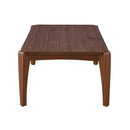 コタツテーブル こたつ コタツ テーブル おしゃれ 天然木 木製 石英管ヒーター センターテーブル リビングテーブル ローテーブル 北欧 ナチュラル カントリー 【納期A】【azm-kt-109】