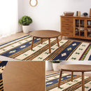 こたつ おしゃれ テーブル 天然木製 一人用 デザイン 80×80cm 【納期A】【azm-kt-110】