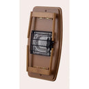 こたつ テーブル 折れ脚 折り畳み 天然木製 ひとり暮らし コンパクト 90×50cm 【納期A】【azm-kt-111】