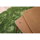 こたつ テーブル 折れ脚 折り畳み 天然木製 ひとり暮らし コンパクト 90×50cm 【納期A】【azm-kt-111】