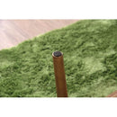 こたつ テーブル 折れ脚 折り畳み 天然木製 ひとり暮らし コンパクト 90×50cm 【納期A】【azm-kt-111】