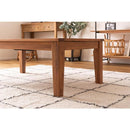 こたつ 75×75cm コタツテーブル テーブルのみ シンプル 家具調 ナチュラル 北欧 カントリー デスク 正方形 石英管ヒーター 300W 中間スイッチ付き 使いやすい 【納期A】【azm-kt-115】