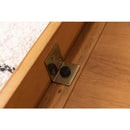 こたつ 75×75cm コタツテーブル テーブルのみ シンプル 家具調 ナチュラル 北欧 カントリー デスク 正方形 石英管ヒーター 300W 中間スイッチ付き 使いやすい 【納期A】【azm-kt-115】