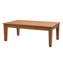 こたつ 長方形 105×60cm コタツテーブル テーブルのみ シンプル ナチュラル 北欧 石英管ヒーター ローテーブル センターテーブル リビング 家具調 木製 天然木 【納期A】【azm-kt-116】