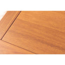 こたつ 長方形 105×60cm コタツテーブル テーブルのみ シンプル ナチュラル 北欧 石英管ヒーター ローテーブル センターテーブル リビング 家具調 木製 天然木 【納期A】【azm-kt-116】