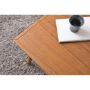 こたつ コタツ テーブル 単品 80×50cm 長方形 センターテーブル ローテーブル リビングテーブル 天然木製 石英管 ヒーター コンパクト 一人用 ひとり暮らし 【納期A】【azm-kt-212】