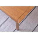 こたつ コタツ テーブル 単品 80×50cm 長方形 センターテーブル ローテーブル リビングテーブル 天然木製 石英管 ヒーター コンパクト 一人用 ひとり暮らし 【納期A】【azm-kt-212】