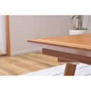 こたつ コタツ テーブル 単品 80×50cm 長方形 センターテーブル ローテーブル リビングテーブル 天然木製 石英管 ヒーター コンパクト 一人用 ひとり暮らし 【納期A】【azm-kt-212】