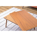 こたつ コタツ テーブル 単品 80×50cm 長方形 センターテーブル ローテーブル リビングテーブル 天然木製 石英管 ヒーター コンパクト 一人用 ひとり暮らし 【納期A】【azm-kt-212】