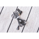 こたつ コタツ テーブル 単品 80×50cm 長方形 センターテーブル ローテーブル リビングテーブル 天然木製 石英管 ヒーター コンパクト 一人用 ひとり暮らし 【納期A】【azm-kt-212】