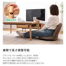 こたつ テーブル コタツ 本体 フラットヒーター 高さ調節 調整 継ぎ脚 足元広々 すっきり おしゃれ 天板 大理石風 柄 リビング ローテーブル センターテーブル 【納期A】【azm-kt-304】