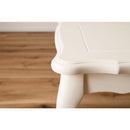 こたつ コタツ テーブル 猫脚 ヨーロピアン ガーリー 女の子 姫系 ロマンチック 正方形 70×70cm 白 ホワイト おしゃれ ローテーブル センターテーブル リビング 【納期B】【azm-kt-411】