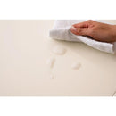 こたつ コタツ テーブル 猫脚 ヨーロピアン ガーリー 女の子 姫系 ロマンチック 正方形 70×70cm 白 ホワイト おしゃれ ローテーブル センターテーブル リビング 【納期B】【azm-kt-411】