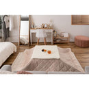 こたつ コタツ テーブル 猫脚 ヨーロピアン ガーリー 女の子 姫系 ロマンチック 正方形 70×70cm 白 ホワイト おしゃれ ローテーブル センターテーブル リビング 【納期B】【azm-kt-411】