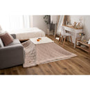 こたつ コタツ テーブル 猫脚 ヨーロピアン ガーリー 女の子 姫系 ロマンチック 正方形 70×70cm 白 ホワイト おしゃれ ローテーブル センターテーブル リビング 【納期B】【azm-kt-411】