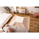 こたつ コタツ テーブル 猫脚 ヨーロピアン ガーリー 女の子 姫系 ロマンチック 正方形 70×70cm 白 ホワイト おしゃれ ローテーブル センターテーブル リビング 【納期B】【azm-kt-411】