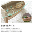 オーバルテーブル 円形 天板 ガラステーブル 楕円形 テーブル ローテーブル ガラス天板 センターテーブル 【納期A】【azm-le-454】