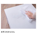 テレビ台 150cm 幅 ローボード おしゃれ 収納 テレビ台 北欧 引き出し 木目調 棚板 可動棚 tv台 tvボード ナチュラル ブラウン 茶色 ホワイト 白 【納期A】【azm-le-455】