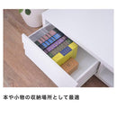 テレビ台 150cm 幅 ローボード おしゃれ 収納 テレビ台 北欧 引き出し 木目調 棚板 可動棚 tv台 tvボード ナチュラル ブラウン 茶色 ホワイト 白 【納期A】【azm-le-455】