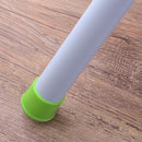 脚立 2段 ステップ台 折りたたみ 折り畳み おしゃれ かわいい ステップ オレンジ 黄色 イエロー 緑 グリーン 持ち手 pop ポップ カジュアル 屋内用 リビング 【納期B】【azm-lfs-007】