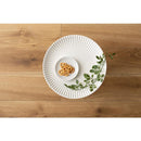 トレーテーブル サイドテーブル トレー トレイ 天板 お盆 取り外し 円形テーブル 丸テーブル おしゃれ かわいい ソファサイド ベッドサイド ガーリー 北欧 【納期B】【azm-lfs-190】