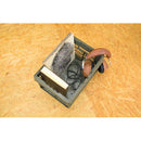 収納ボックス カゴ かご バスケット 小物入れ 折りたたみ 折り畳み おしゃれ アメリカン 取っ手付き 省スペース コンパクト 収納 アウトドア 車庫 ガレージ 玄関 【納期B】【azm-lfs-32】