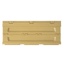 収納ボックス コンテナ 小物入れ 折りたたみ 折り畳み おしゃれ アメリカン 雑貨 収納コンテナ 省スペース コンパクト 収納 アウトドア 車庫 ガレージ 玄関 【納期B】【azm-lfs-33】