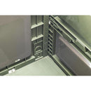 収納コンテナ 収納 ボックス 入れ物 コンテナ 小物入れ 折りたたみ 折り畳み おしゃれ インテリア 省スペース コンパクト 収納 アウトドア 車庫 ガレージ 玄関 【納期B】【azm-lfs-34】