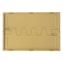 収納コンテナ 収納 ボックス 入れ物 コンテナ 小物入れ 折りたたみ 折り畳み おしゃれ インテリア 省スペース コンパクト 収納 アウトドア 車庫 ガレージ 玄関 【納期B】【azm-lfs-34】