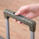 キャリー ワゴン キャスター 折りたたみ 折り畳み アウトドア キャンプ かご バスケット キャリーケース おしゃれ 【納期B】【azm-lfs-35】