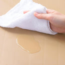 折りたたみテーブル アウトドア テーブル 折り畳み 円形 丸型 簡易 持ち運び 携帯 車 収納 キャンプ 台 おしゃれ かっこいい 大きいサイズ コンパクト 薄型 【納期B】【azm-lfs-414】