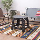 折りたたみテーブル アウトドア テーブル 折り畳み 円形 丸型 簡易 持ち運び 携帯 車 収納 キャンプ 台 おしゃれ かっこいい 大きいサイズ コンパクト 薄型 【納期B】【azm-lfs-414】