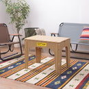 アウトドアテーブル 折りたたみ 折り畳み テーブル 簡易 持ち運び 携帯 車 収納 バーベキュー キャンプ 台 おしゃれ かっこいい 大きいサイズ コンパクト 薄型 【納期B】【azm-lfs-415】