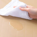 アウトドアテーブル 折りたたみ 折り畳み テーブル 簡易 持ち運び 携帯 車 収納 バーベキュー キャンプ 台 おしゃれ かっこいい 大きいサイズ コンパクト 薄型 【納期B】【azm-lfs-415】