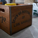 ウッドボックス 天然木製 おしゃれ 木箱 収納ボックス 木製ボックス 収納 箱 おもちゃ箱 マルチボックス インテリア アメリカン おしゃれな箱 お洒落な収納 【納期B】【azm-lfs-477】