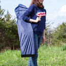 折りたたみベッド アウトドア キャンプ ベッド 折り畳み レジャー 屋外 【納期B】【azm-lfs-709】